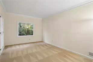 1090 Applecross Dr, Roswell, GA 30075 - Photo 38