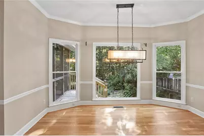 1090 Applecross Drive, Roswell, GA 30075 - Photo 36