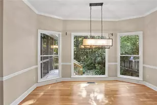 1090 Applecross Dr, Roswell, GA 30075 - Photo 36