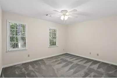 1090 Applecross Drive, Roswell, GA 30075 - Photo 26