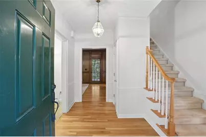 1090 Applecross Drive, Roswell, GA 30075 - Photo 4