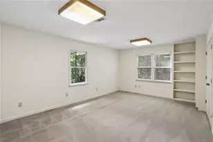 1090 Applecross Dr, Roswell, GA 30075 - Photo 20