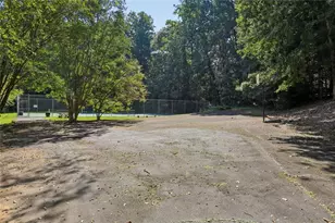 1090 Applecross Dr, Roswell, GA 30075 - Photo 64