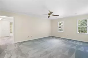 1090 Applecross Dr, Roswell, GA 30075 - Photo 40