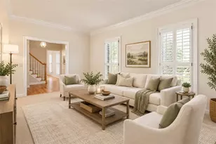 1090 Applecross Dr, Roswell, GA 30075 - Photo 4