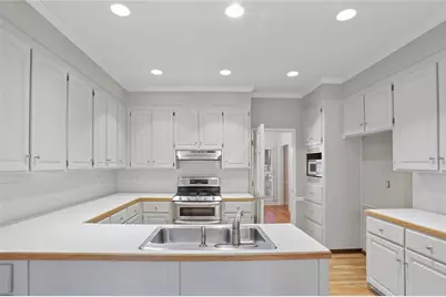1090 Applecross Drive, Roswell, GA 30075 - Photo 20