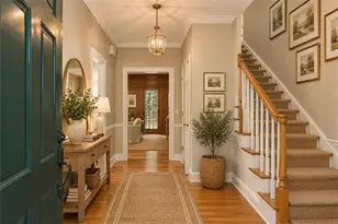 1090 Applecross Dr, Roswell, GA 30075 - Photo 6