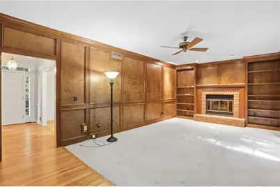 1090 Applecross Drive, Roswell, GA 30075 - Photo 12