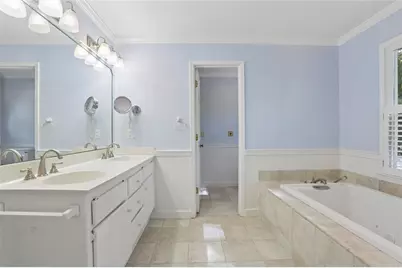1090 Applecross Drive, Roswell, GA 30075 - Photo 40