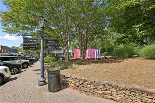1090 Applecross Dr, Roswell, GA 30075 - Photo 70