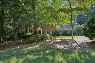 1090 Applecross Dr, Roswell, GA 30075 - Photo 62