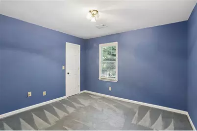 1090 Applecross Drive, Roswell, GA 30075 - Photo 24