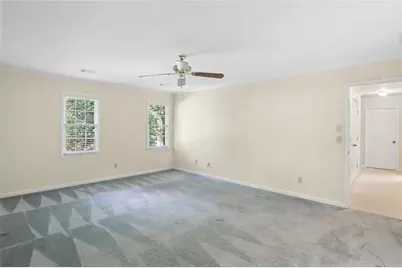 1090 Applecross Drive, Roswell, GA 30075 - Photo 36