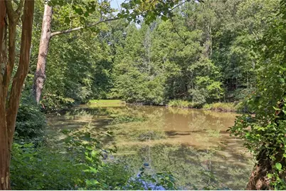 1090 Applecross Drive, Roswell, GA 30075 - Photo 54
