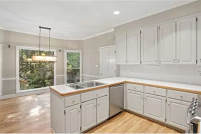 1090 Applecross Drive, Roswell, GA 30075 - Photo 32