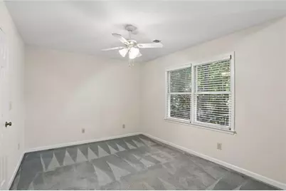 1090 Applecross Drive, Roswell, GA 30075 - Photo 28