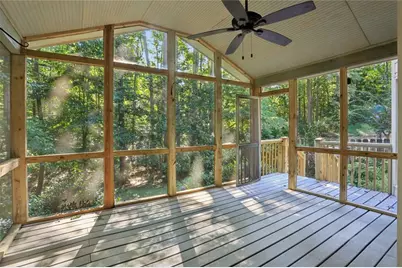 1090 Applecross Drive, Roswell, GA 30075 - Photo 50