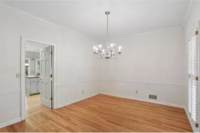 1090 Applecross Drive, Roswell, GA 30075 - Photo 8