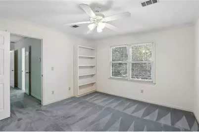 1090 Applecross Drive, Roswell, GA 30075 - Photo 18