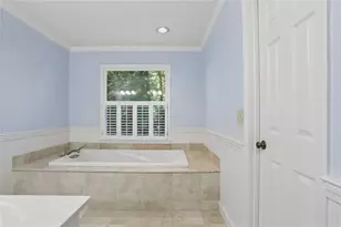 1090 Applecross Dr, Roswell, GA 30075 - Photo 42