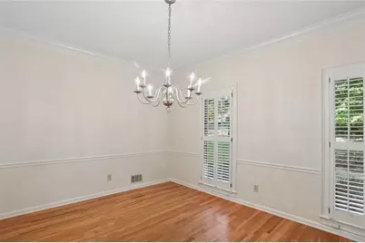 1090 Applecross Drive, Roswell, GA 30075 - Photo 10