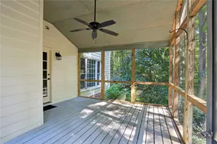1090 Applecross Dr, Roswell, GA 30075 - Photo 60