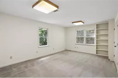1090 Applecross Drive, Roswell, GA 30075 - Photo 44