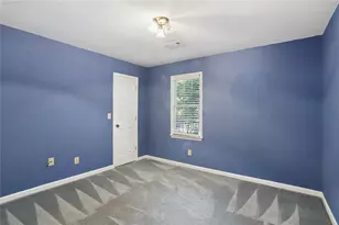 1090 Applecross Dr, Roswell, GA 30075 - Photo 28