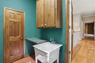 1090 Applecross Dr, Roswell, GA 30075 - Photo 50