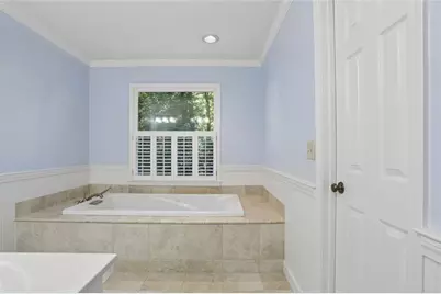 1090 Applecross Drive, Roswell, GA 30075 - Photo 38