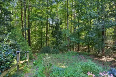 1090 Applecross Drive, Roswell, GA 30075 - Photo 48