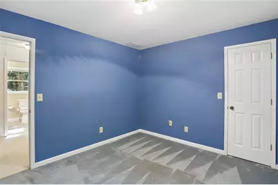 1090 Applecross Drive, Roswell, GA 30075 - Photo 46