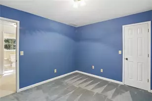 1090 Applecross Dr, Roswell, GA 30075 - Photo 46