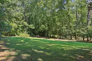 1090 Applecross Dr, Roswell, GA 30075 - Photo 68