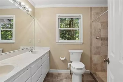 1090 Applecross Drive, Roswell, GA 30075 - Photo 30