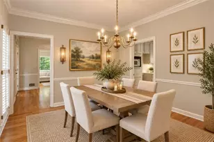 1090 Applecross Dr, Roswell, GA 30075 - Photo 8