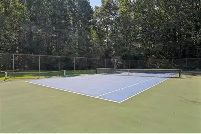 1090 Applecross Drive, Roswell, GA 30075 - Photo 52