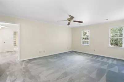 1090 Applecross Drive, Roswell, GA 30075 - Photo 34