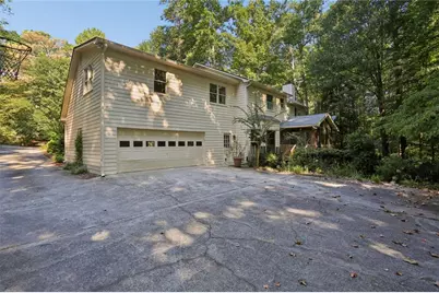 1090 Applecross Drive, Roswell, GA 30075 - Photo 58