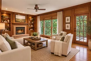 1090 Applecross Dr, Roswell, GA 30075 - Photo 2