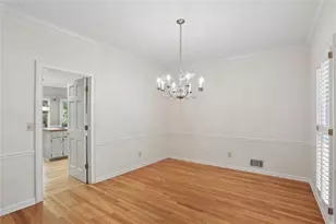 1090 Applecross Dr, Roswell, GA 30075 - Photo 34