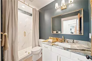 24 Simpson Rd, Bremen, GA 30110 - Photo 60