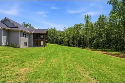 24 Simpson Road, Bremen, GA 30110 - Photo 78