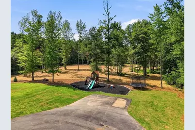 24 Simpson Road, Bremen, GA 30110 - Photo 82