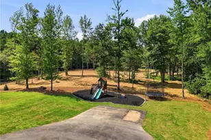 24 Simpson Rd, Bremen, GA 30110 - Photo 82
