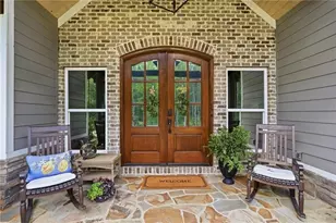 24 Simpson Rd, Bremen, GA 30110 - Photo 6