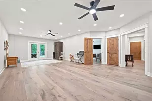 24 Simpson Rd, Bremen, GA 30110 - Photo 62