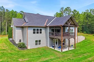 24 Simpson Rd, Bremen, GA 30110 - Photo 76
