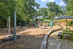 1567 Steele Dr NW, Atlanta, GA 30309 - Photo 36