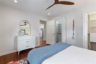 1567 Steele Dr NW, Atlanta, GA 30309 - Photo 20
